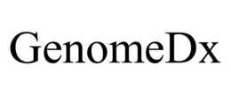 GENOMEDX