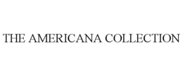 THE AMERICANA COLLECTION