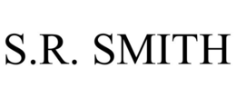 S.R. SMITH