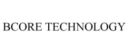 BCORE TECHNOLOGY