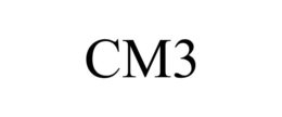 CM3