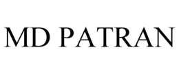 MD PATRAN