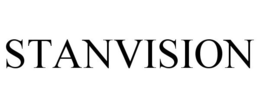 STANVISION
