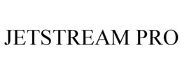 JETSTREAM PRO