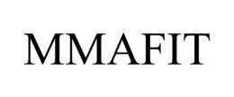 MMAFIT