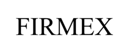 FIRMEX