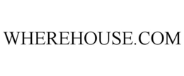 WHEREHOUSE.COM