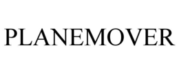 PLANEMOVER