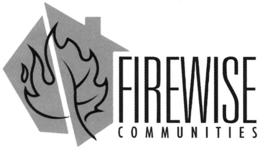 FIREWISE COMMUNITIES