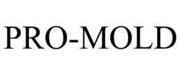 PRO-MOLD
