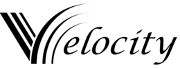 VELOCITY