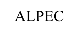 ALPEC
