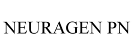NEURAGEN PN