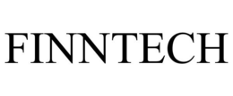 FINNTECH