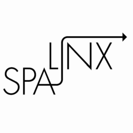 SPALINX