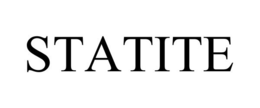 STATITE