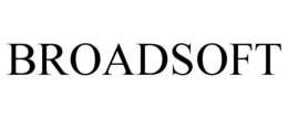 BROADSOFT