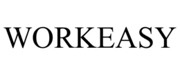 WORKEASY