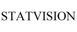 STATVISION