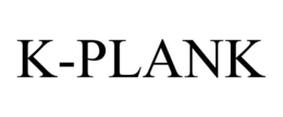 K-PLANK