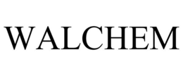WALCHEM
