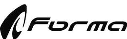 FORMA