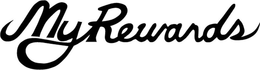 MYREWARDS
