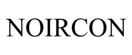 NOIRCON