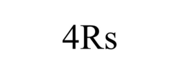 4RS