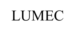 LUMEC