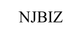 NJBIZ