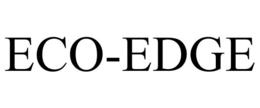 ECO-EDGE