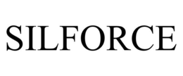 SILFORCE