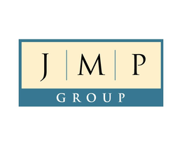 J | M | P GROUP