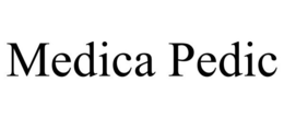 MEDICA PEDIC