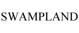 SWAMPLAND