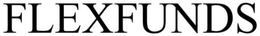 FLEXFUNDS