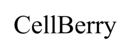CELLBERRY