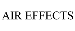 AIR EFFECTS