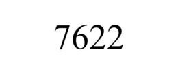 7622