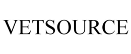 VETSOURCE
