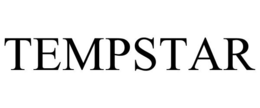 TEMPSTAR