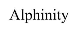 ALPHINITY