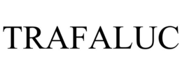 TRAFALUC