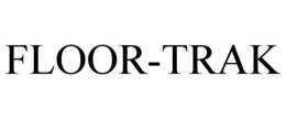 FLOOR-TRAK