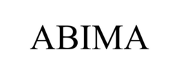 ABIMA