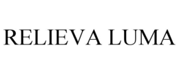 RELIEVA LUMA