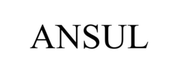 ANSUL