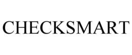 CHECKSMART