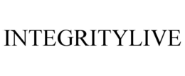 INTEGRITYLIVE